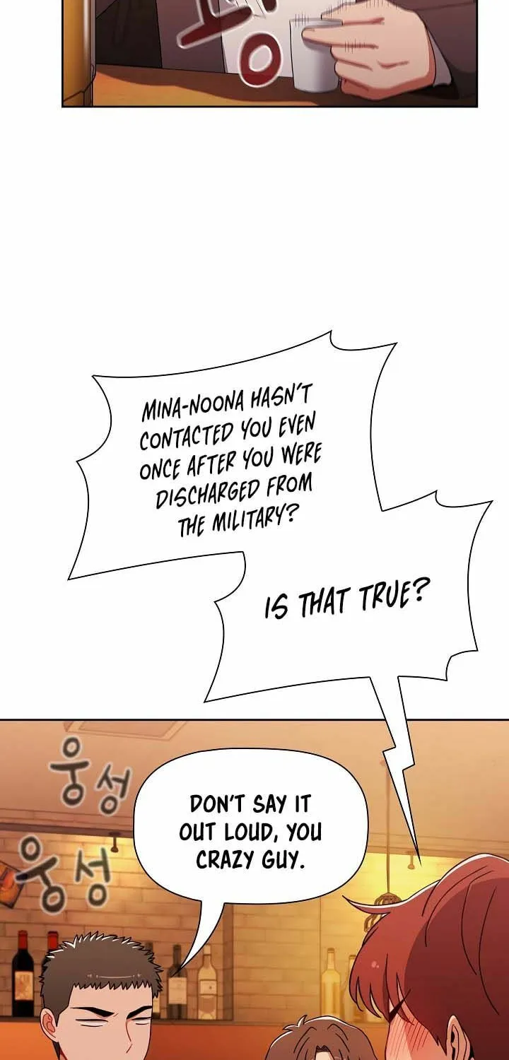 The Late-Bloomers Chapter 74 page 11 - 