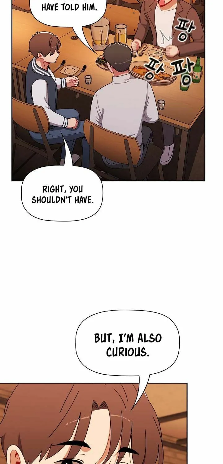 The Late-Bloomers Chapter 74 page 13 - 