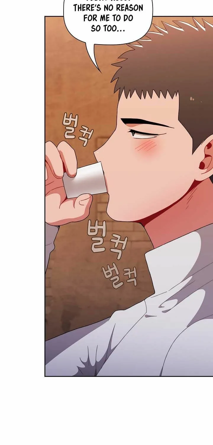 The Late-Bloomers Chapter 74 page 15 - 