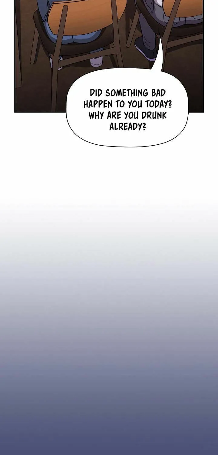 The Late-Bloomers Chapter 74 page 17 - 