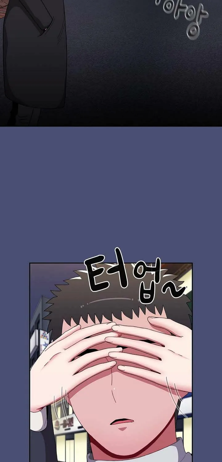 The Late-Bloomers Chapter 74 page 23 - 