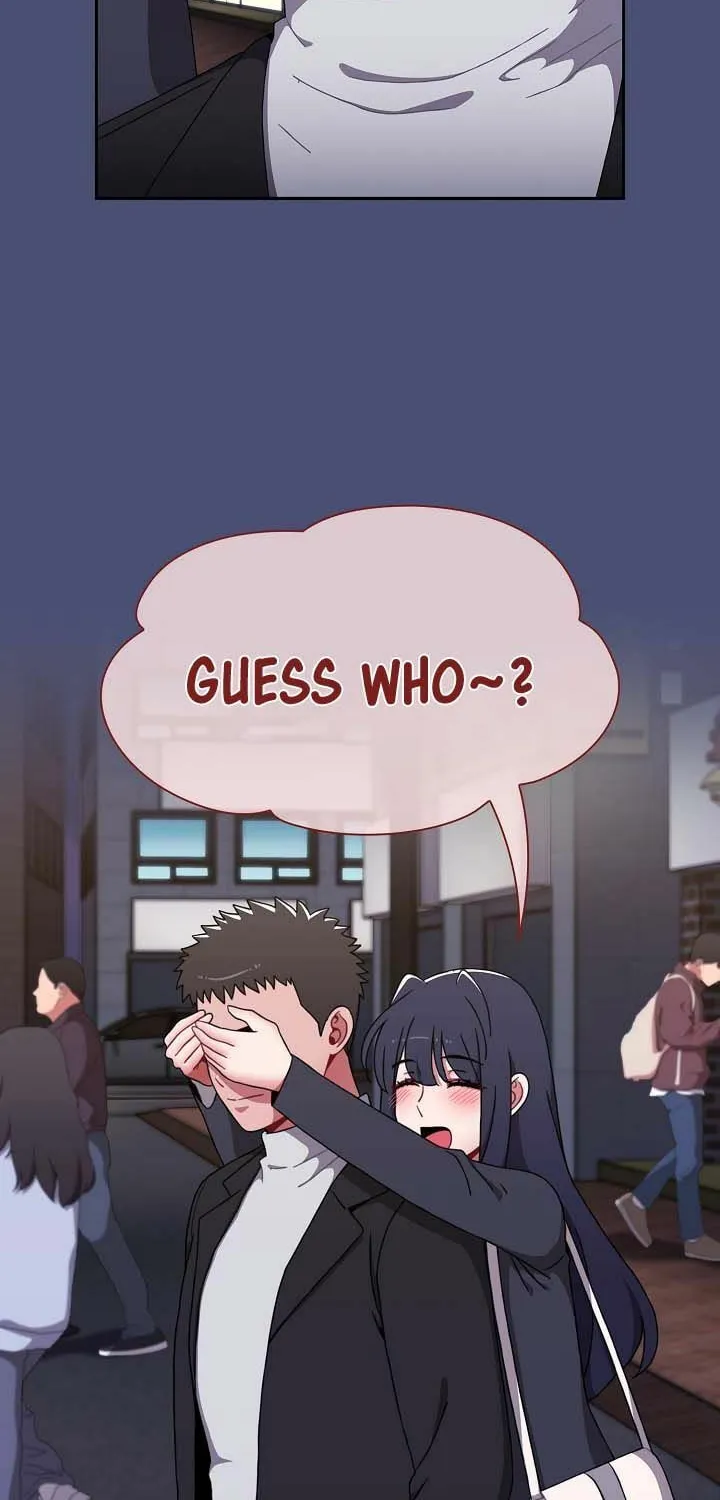 The Late-Bloomers Chapter 74 page 24 - 