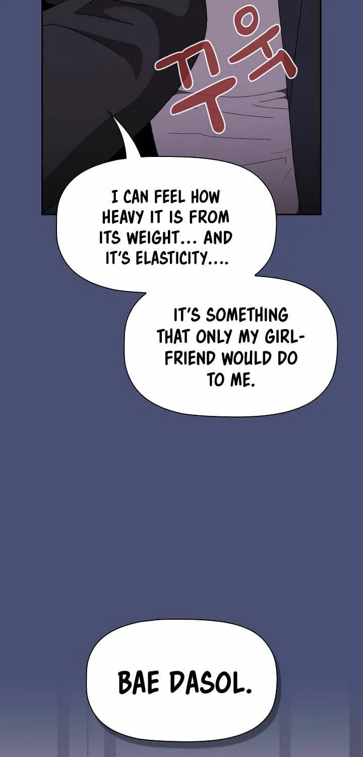 The Late-Bloomers Chapter 74 page 26 - 