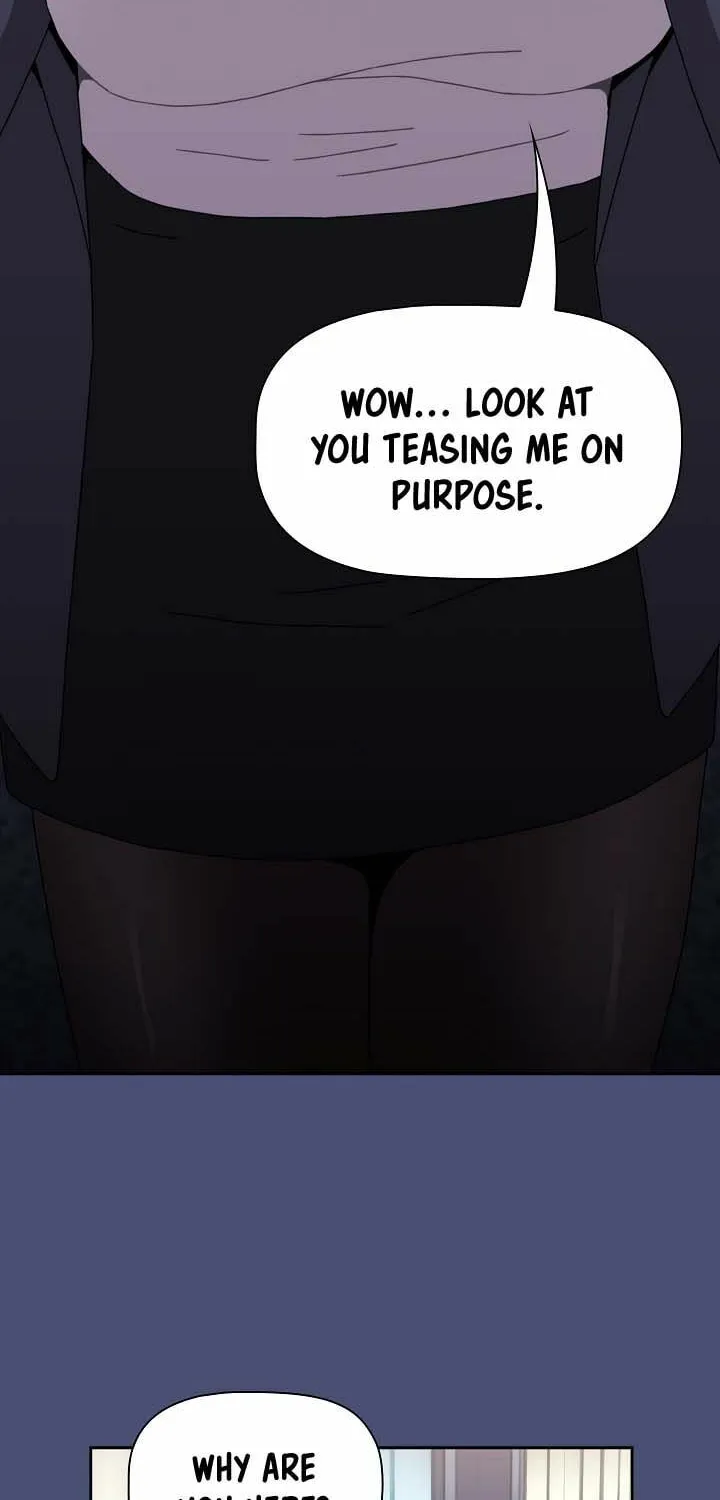 The Late-Bloomers Chapter 74 page 28 - 