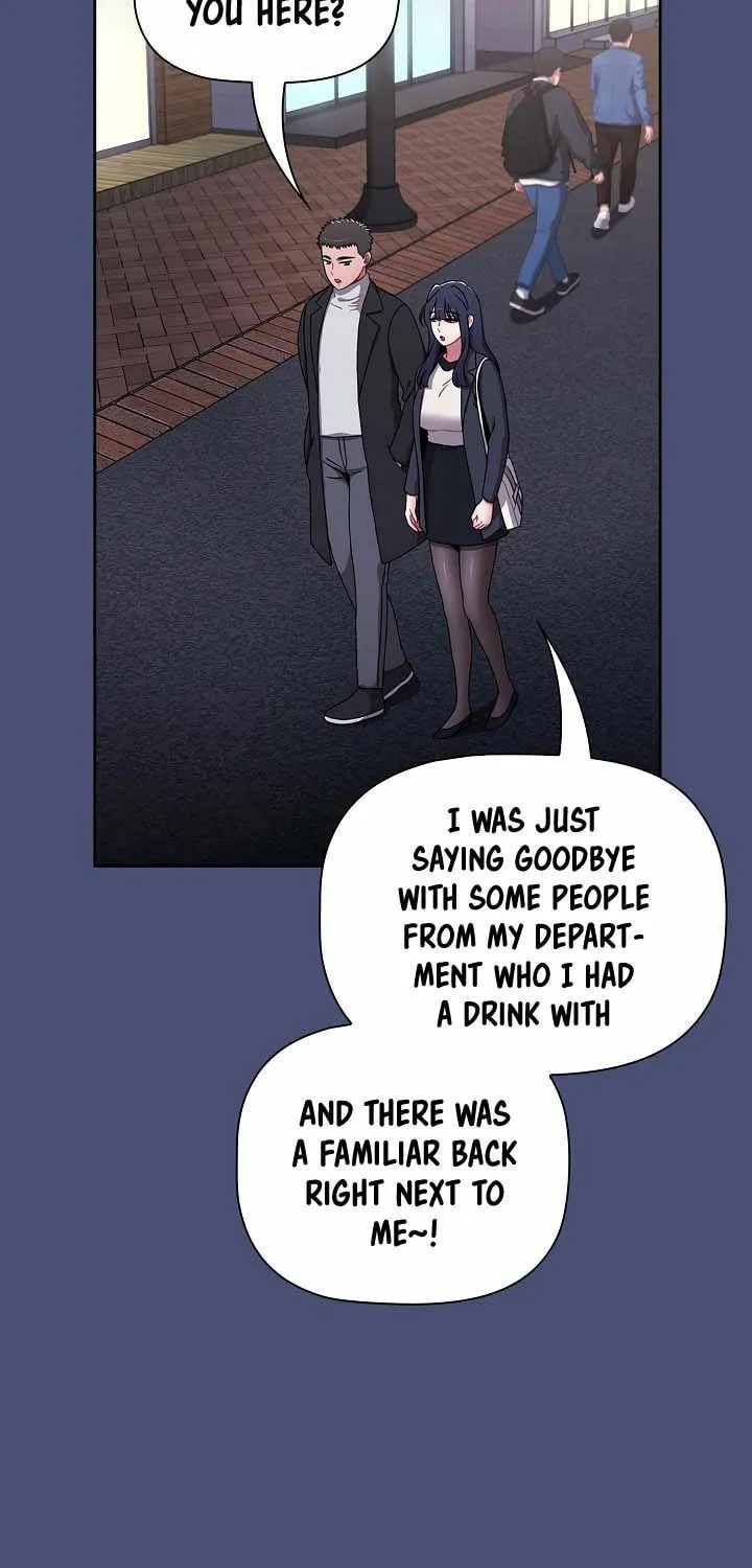 The Late-Bloomers Chapter 74 page 29 - 