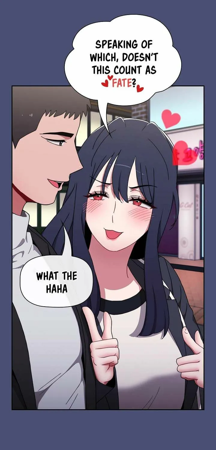 The Late-Bloomers Chapter 74 page 30 - 