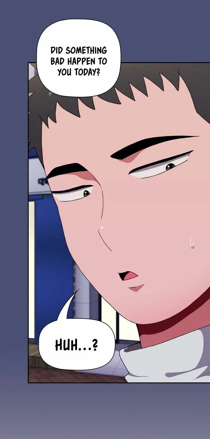 The Late-Bloomers Chapter 74 page 32 - 