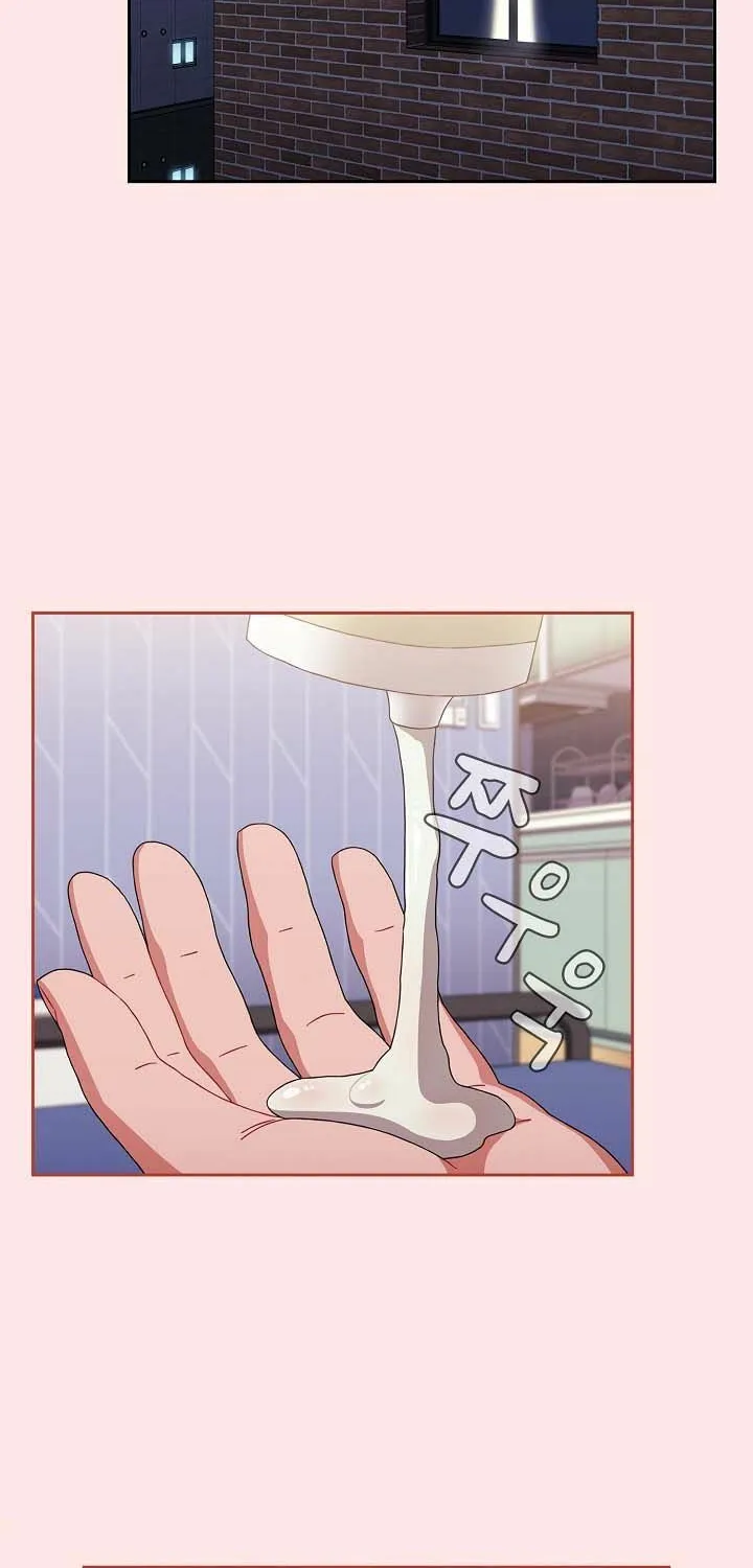 The Late-Bloomers Chapter 74 page 34 - 
