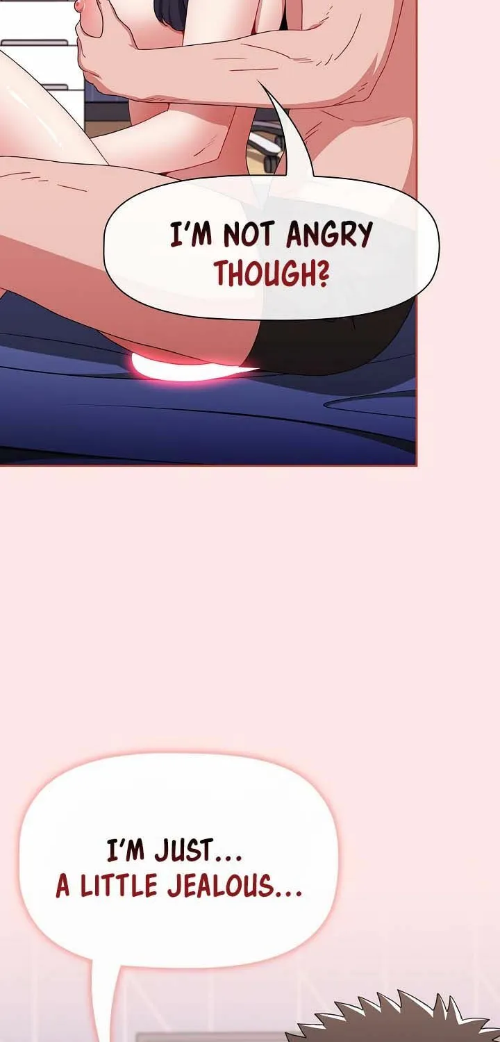 The Late-Bloomers Chapter 74 page 49 - 