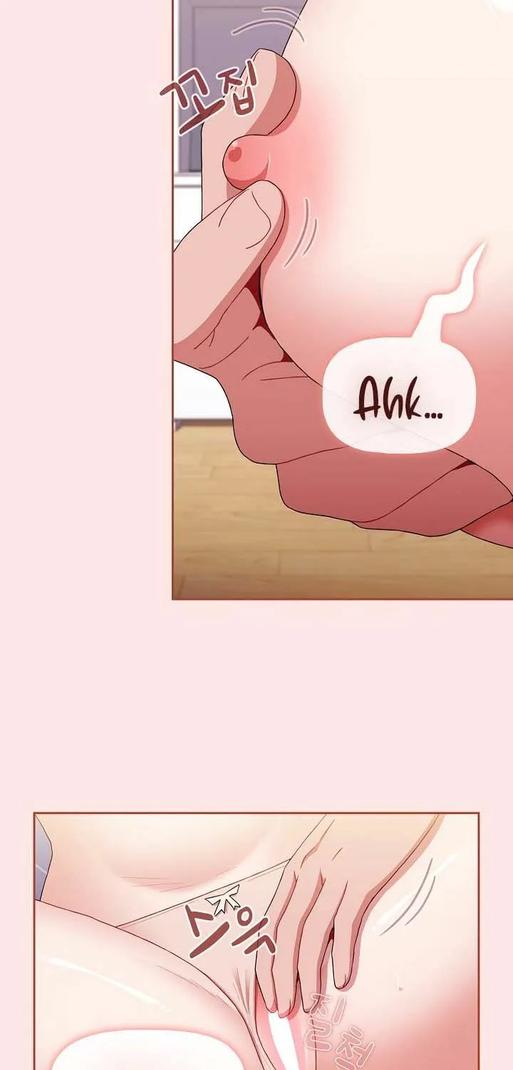 The Late-Bloomers Chapter 74 page 54 - 