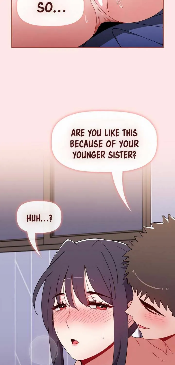 The Late-Bloomers Chapter 74 page 55 - 