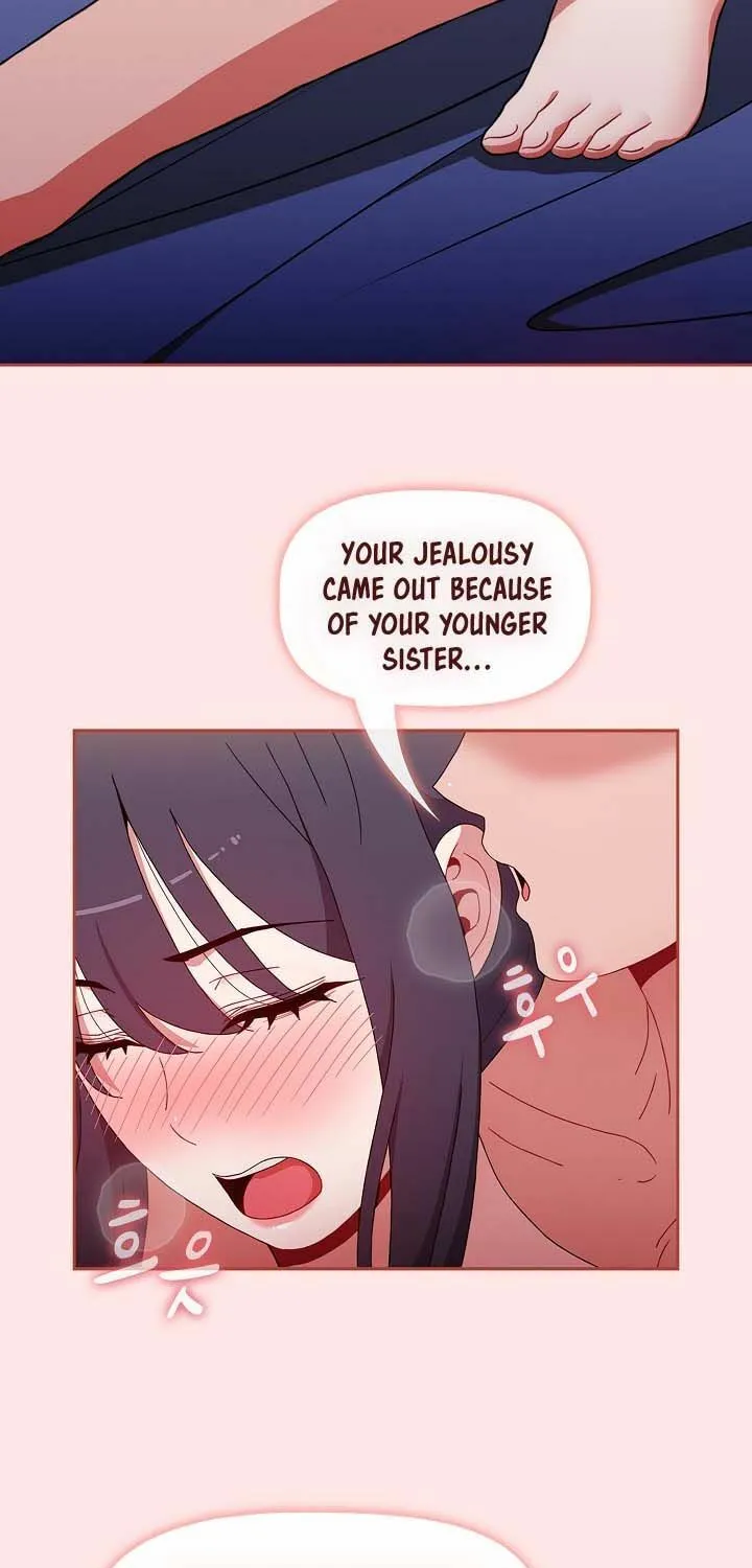 The Late-Bloomers Chapter 74 page 57 - 
