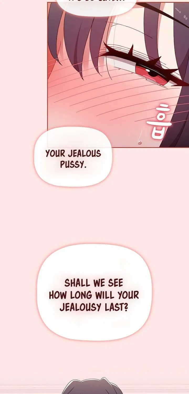 The Late-Bloomers Chapter 74 page 59 - 