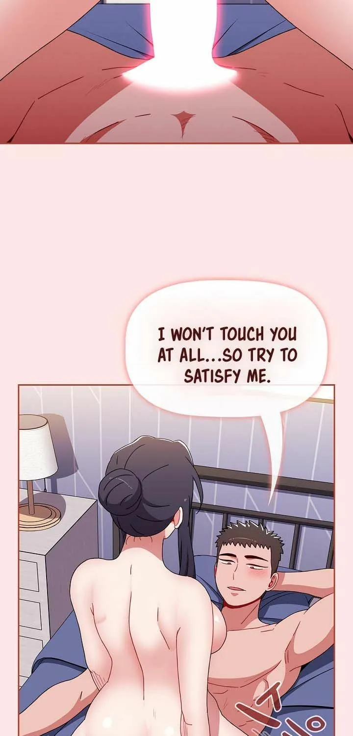 The Late-Bloomers Chapter 74 page 61 - 