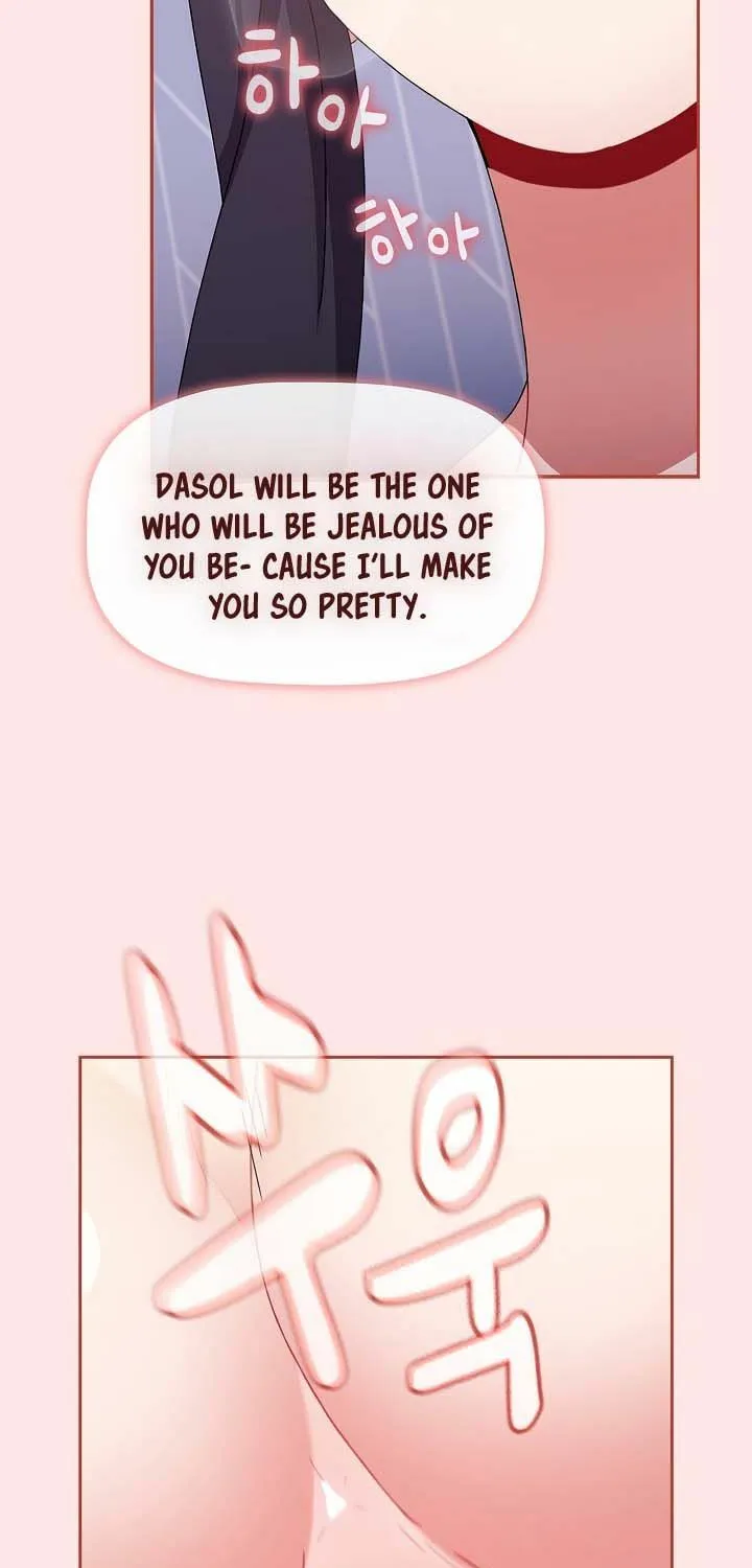 The Late-Bloomers Chapter 74 page 63 - 