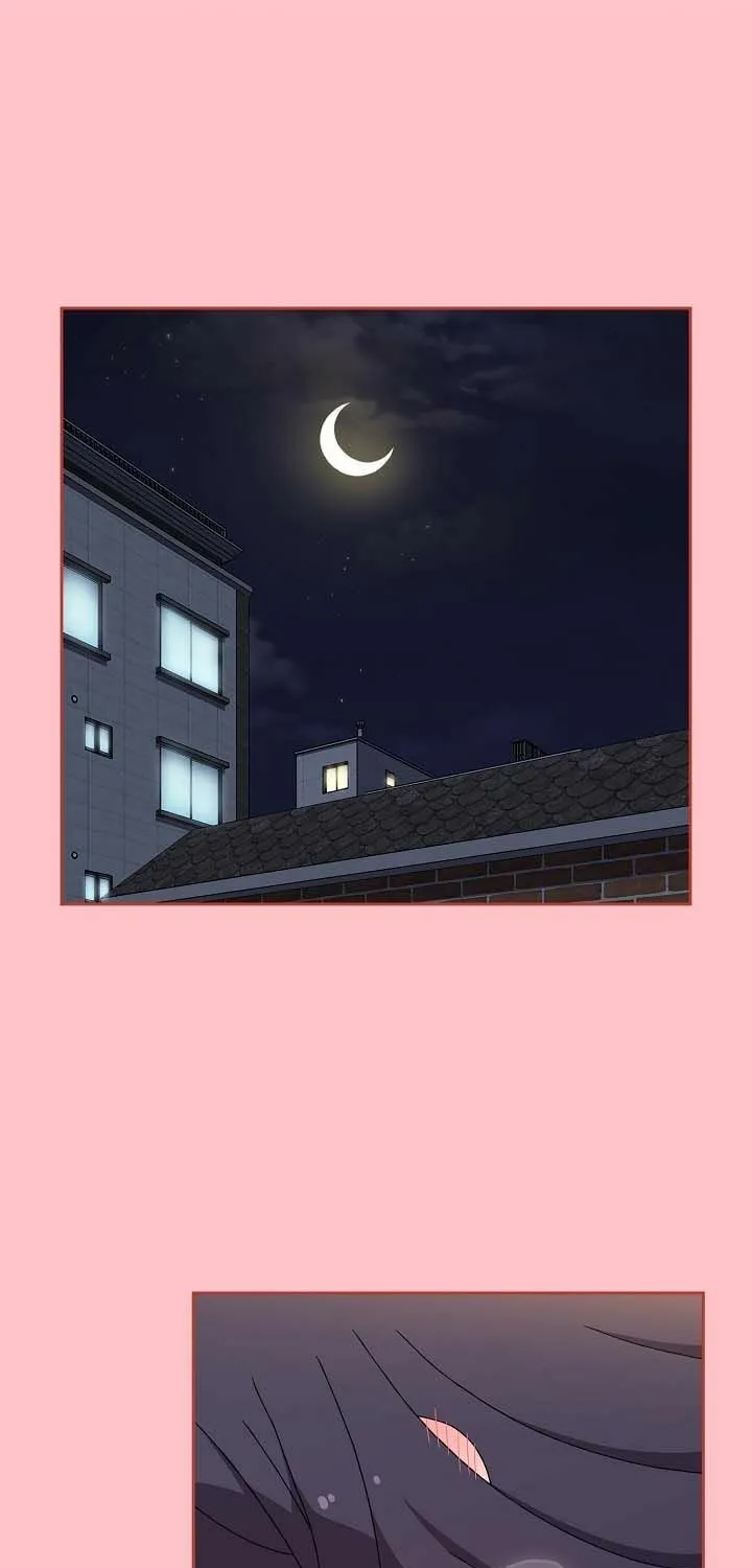 The Late-Bloomers Chapter 74 page 65 - 