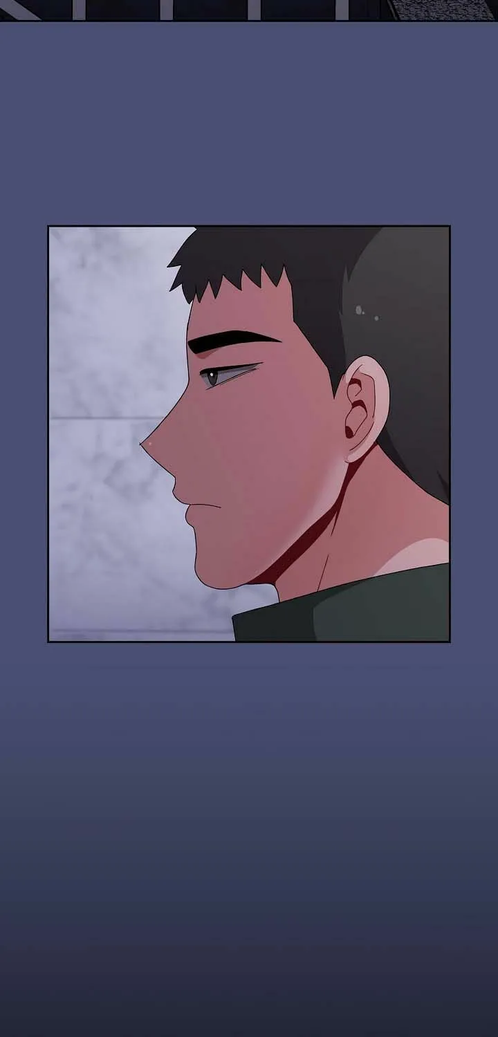The Late-Bloomers Chapter 74 page 72 - 