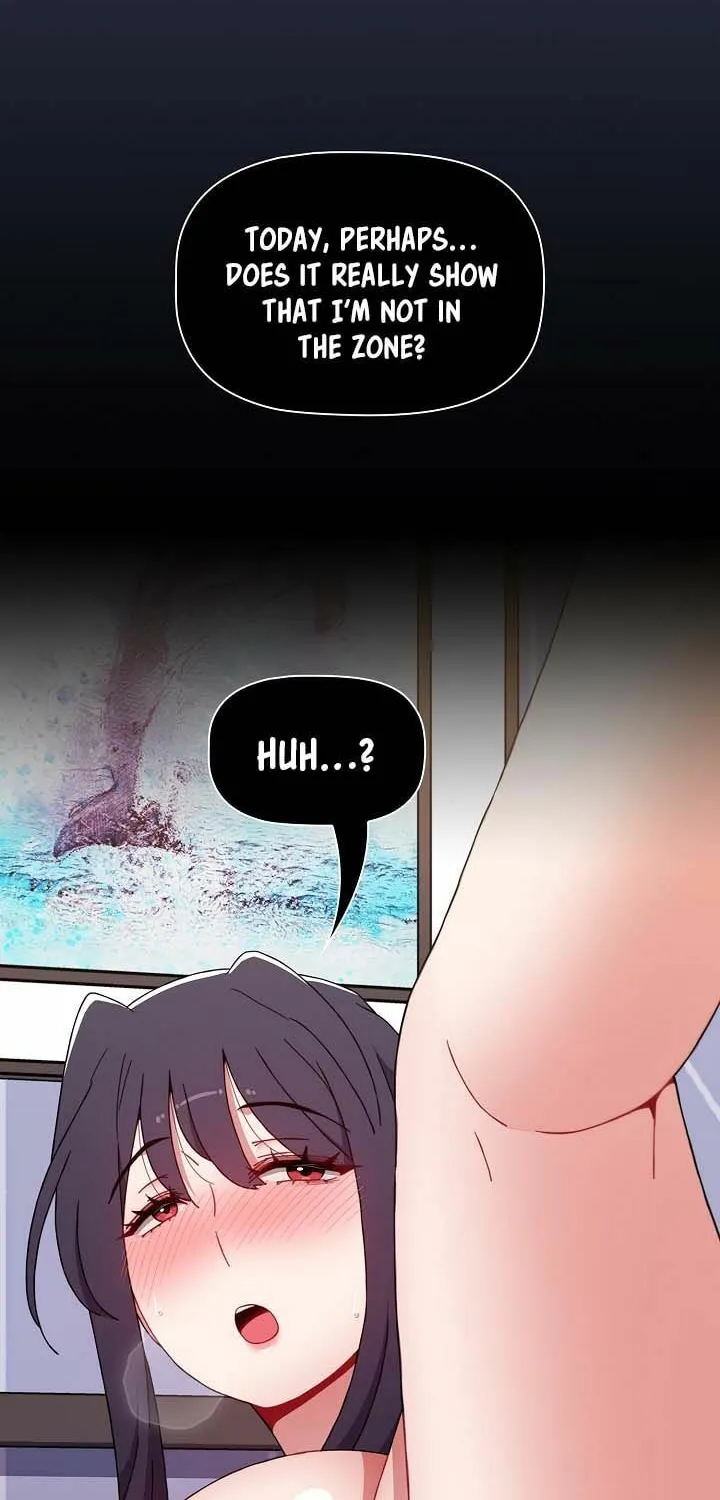 The Late-Bloomers Chapter 74 page 73 - 