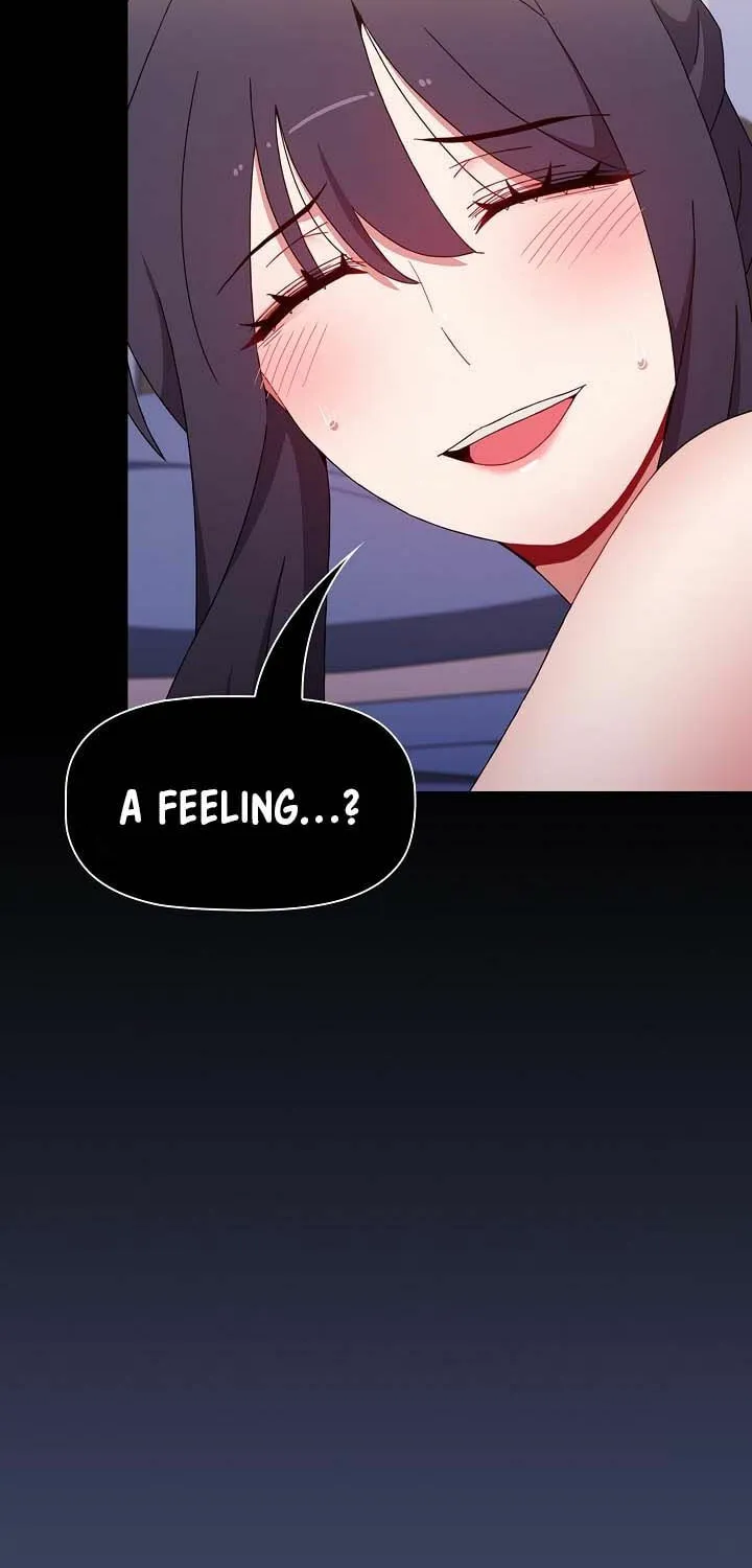 The Late-Bloomers Chapter 74 page 77 - 