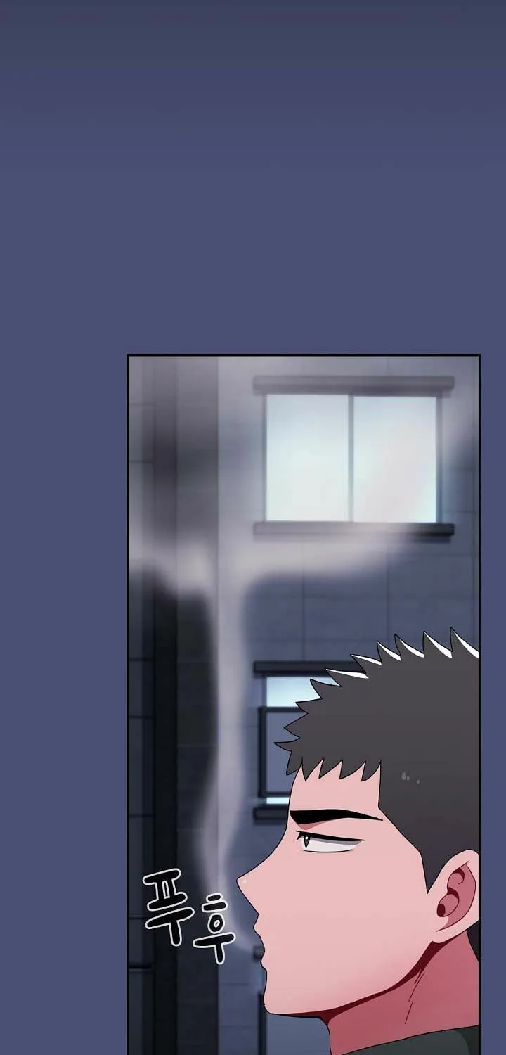 The Late-Bloomers Chapter 74 page 78 - 