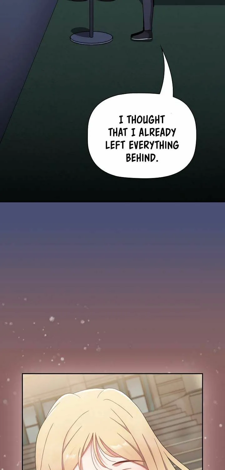 The Late-Bloomers Chapter 74 page 80 - 