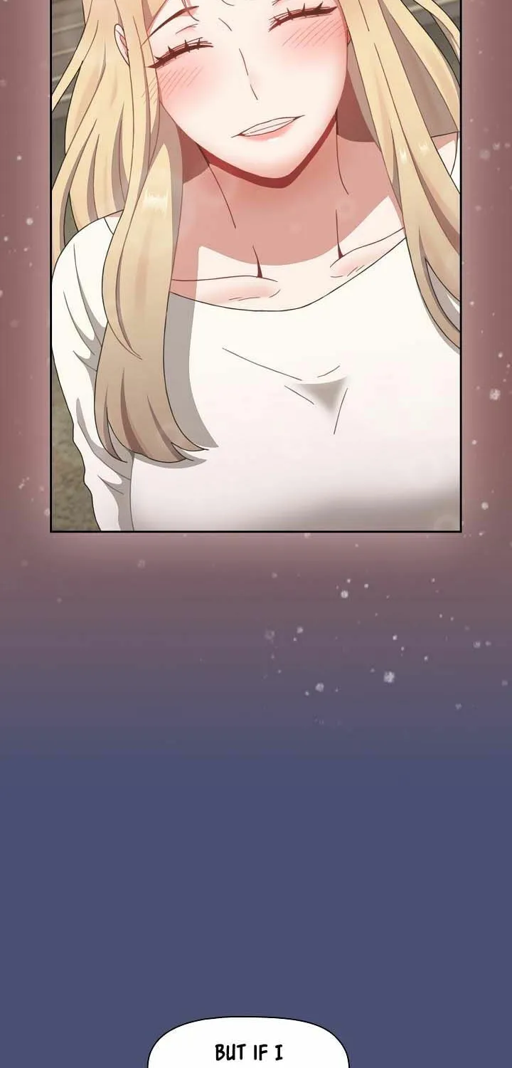 The Late-Bloomers Chapter 74 page 81 - 
