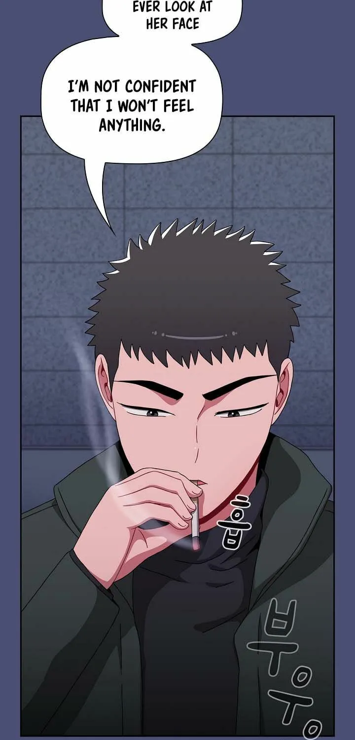The Late-Bloomers Chapter 74 page 82 - 