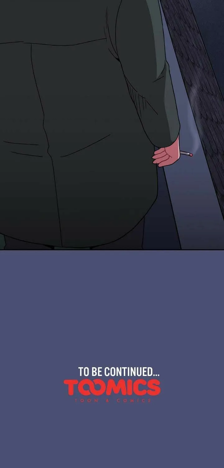 The Late-Bloomers Chapter 74 page 86 - 