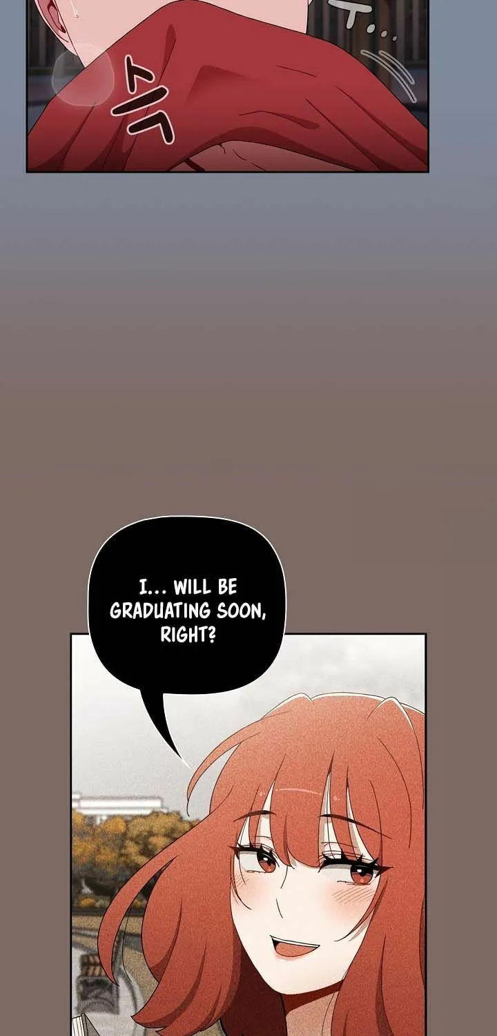 The Late-Bloomers Chapter 75 page 14 - 