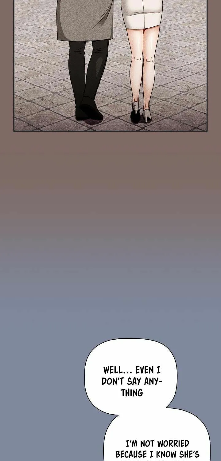 The Late-Bloomers Chapter 75 page 16 - 