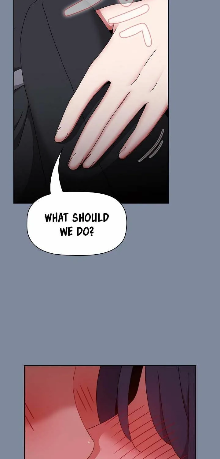 The Late-Bloomers Chapter 75 page 24 - 
