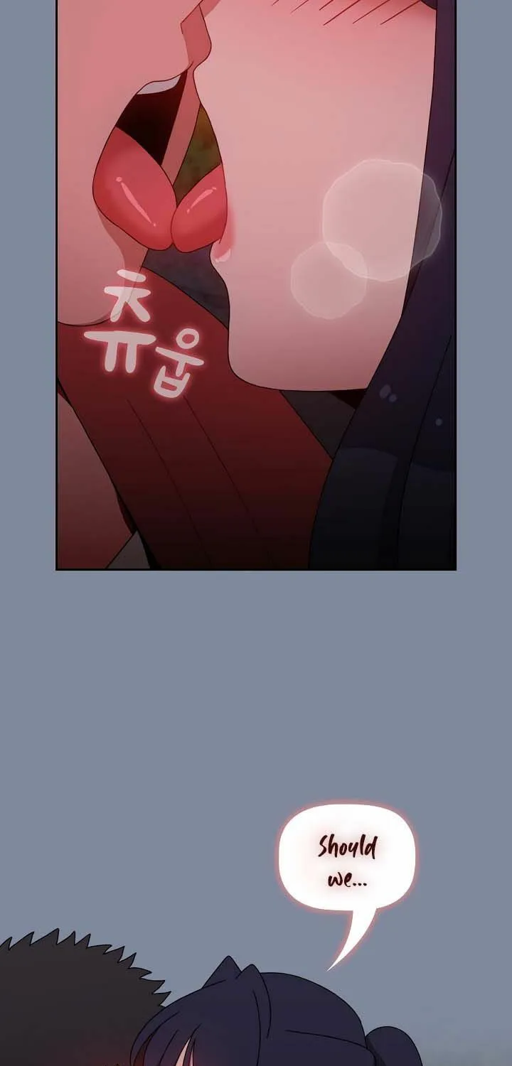 The Late-Bloomers Chapter 75 page 25 - 
