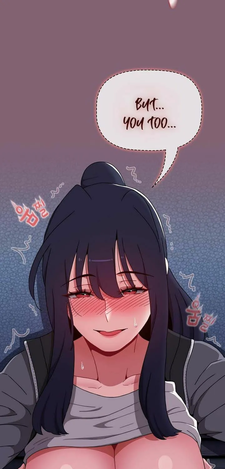 The Late-Bloomers Chapter 75 page 33 - 