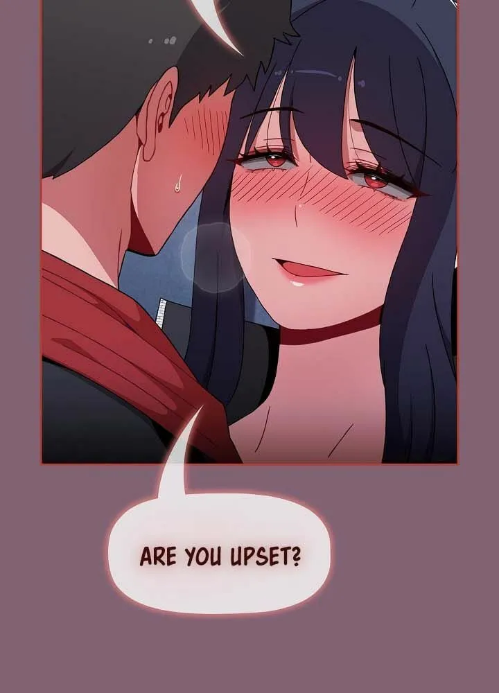 The Late-Bloomers Chapter 75 page 35 - 