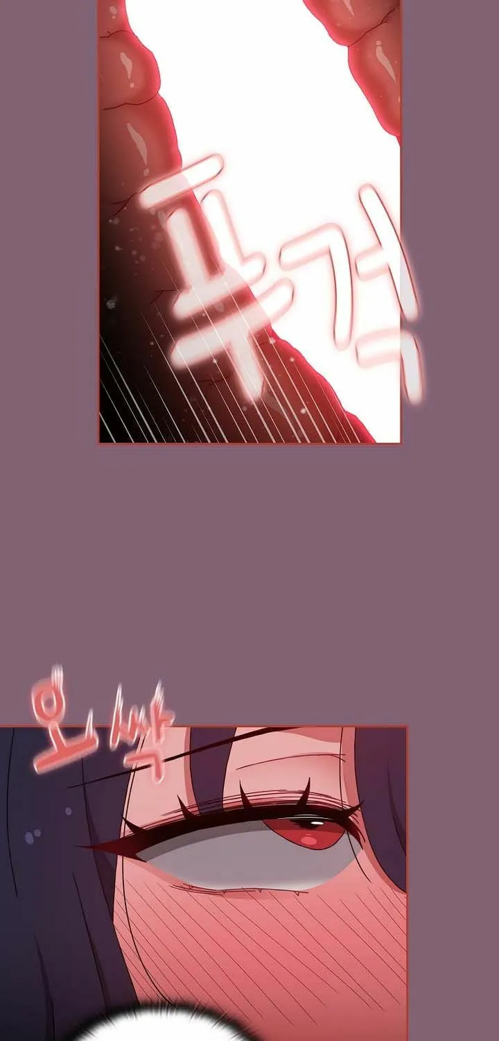 The Late-Bloomers Chapter 75 page 40 - 