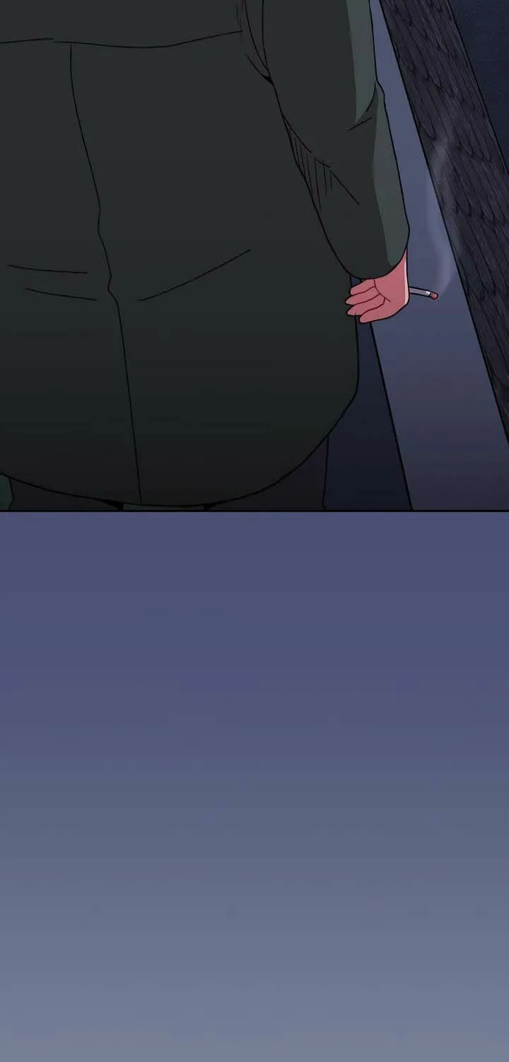 The Late-Bloomers Chapter 75 page 5 - 