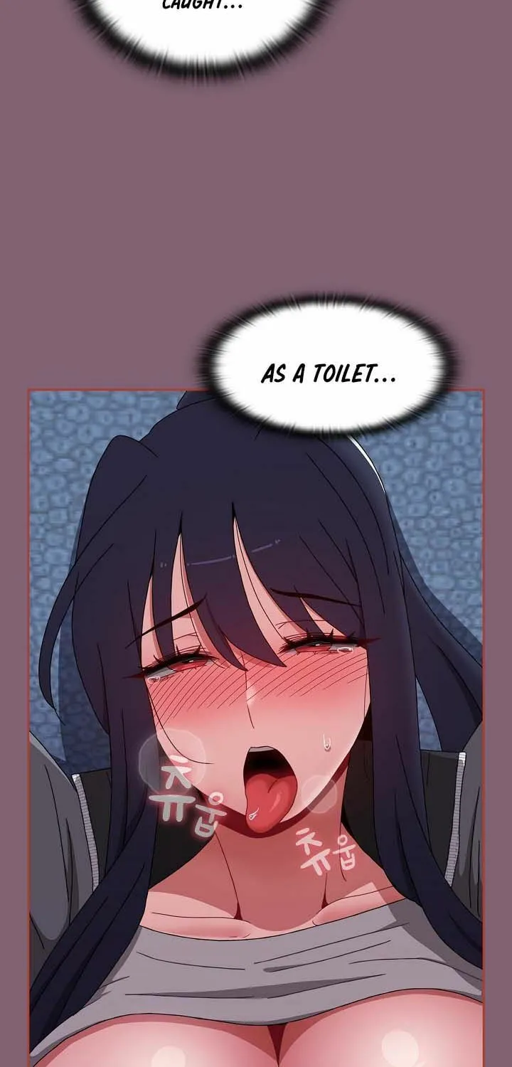 The Late-Bloomers Chapter 75 page 45 - 