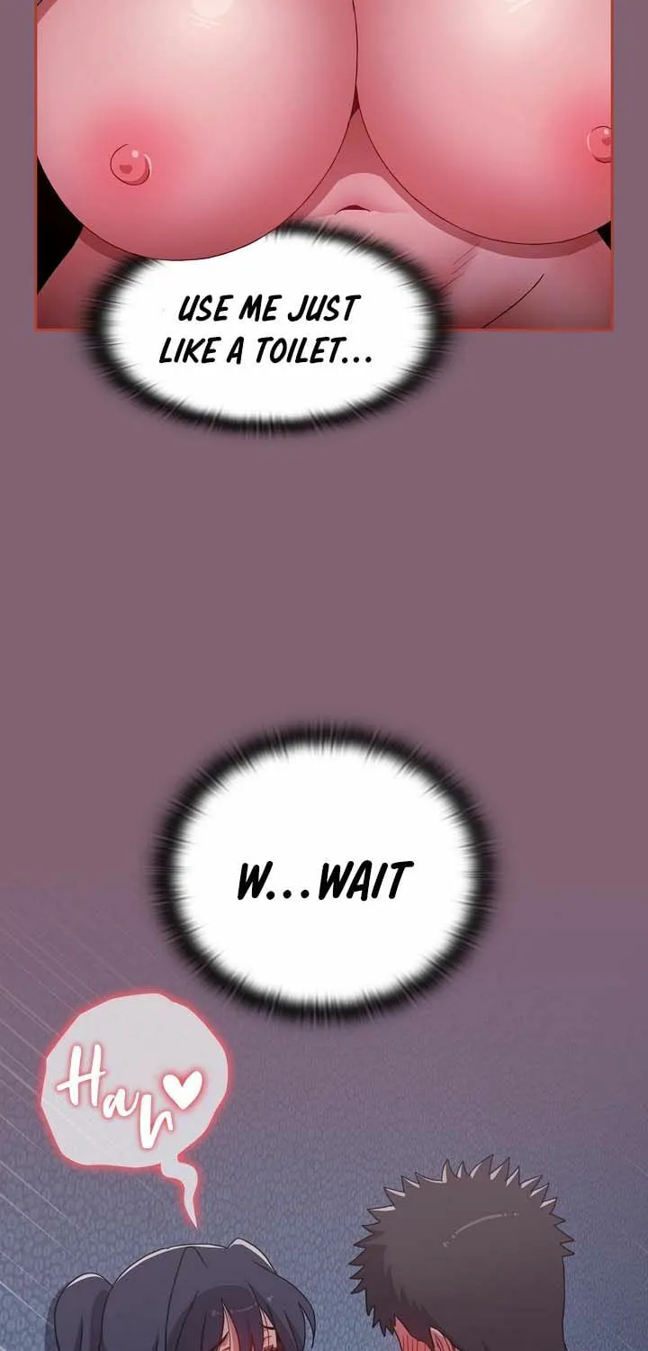 The Late-Bloomers Chapter 75 page 46 - 