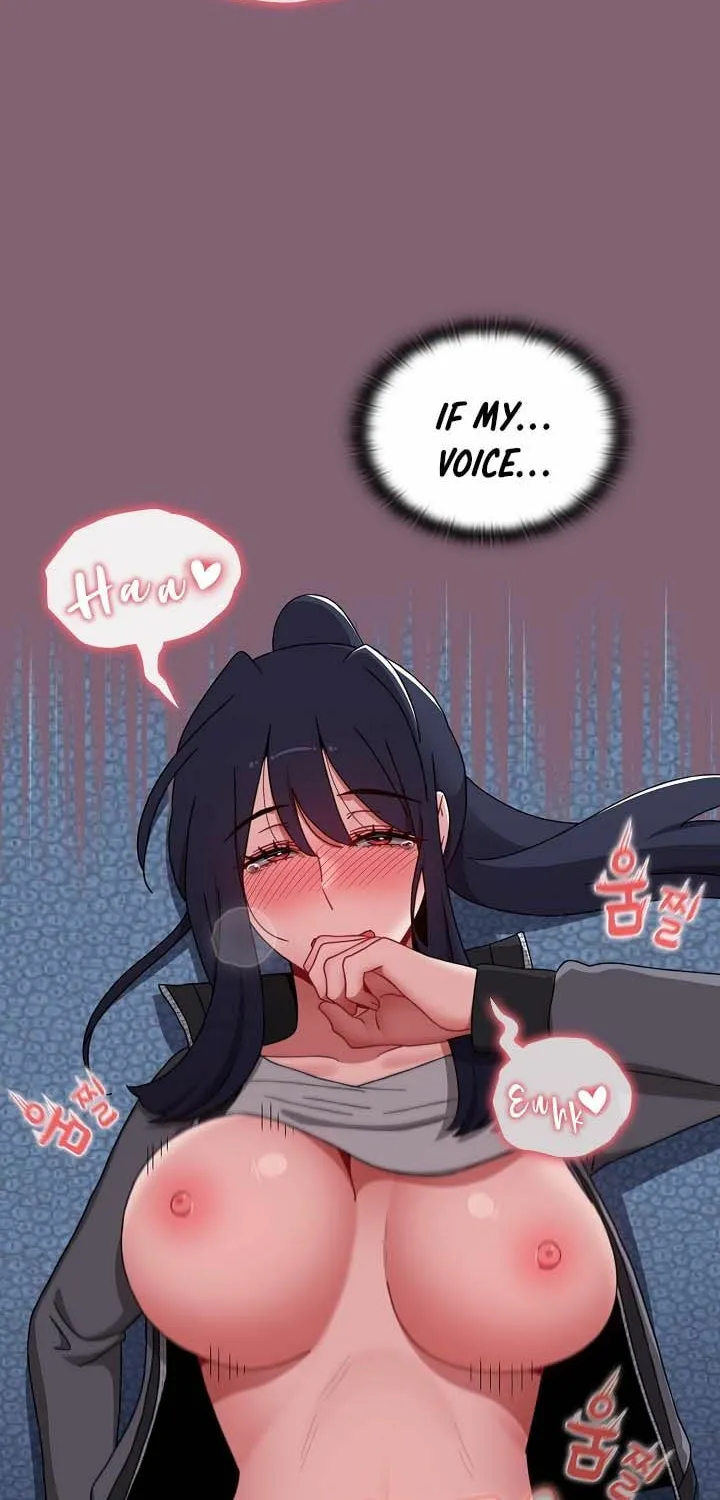 The Late-Bloomers Chapter 75 page 49 - 