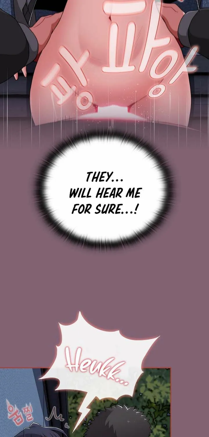 The Late-Bloomers Chapter 75 page 50 - 