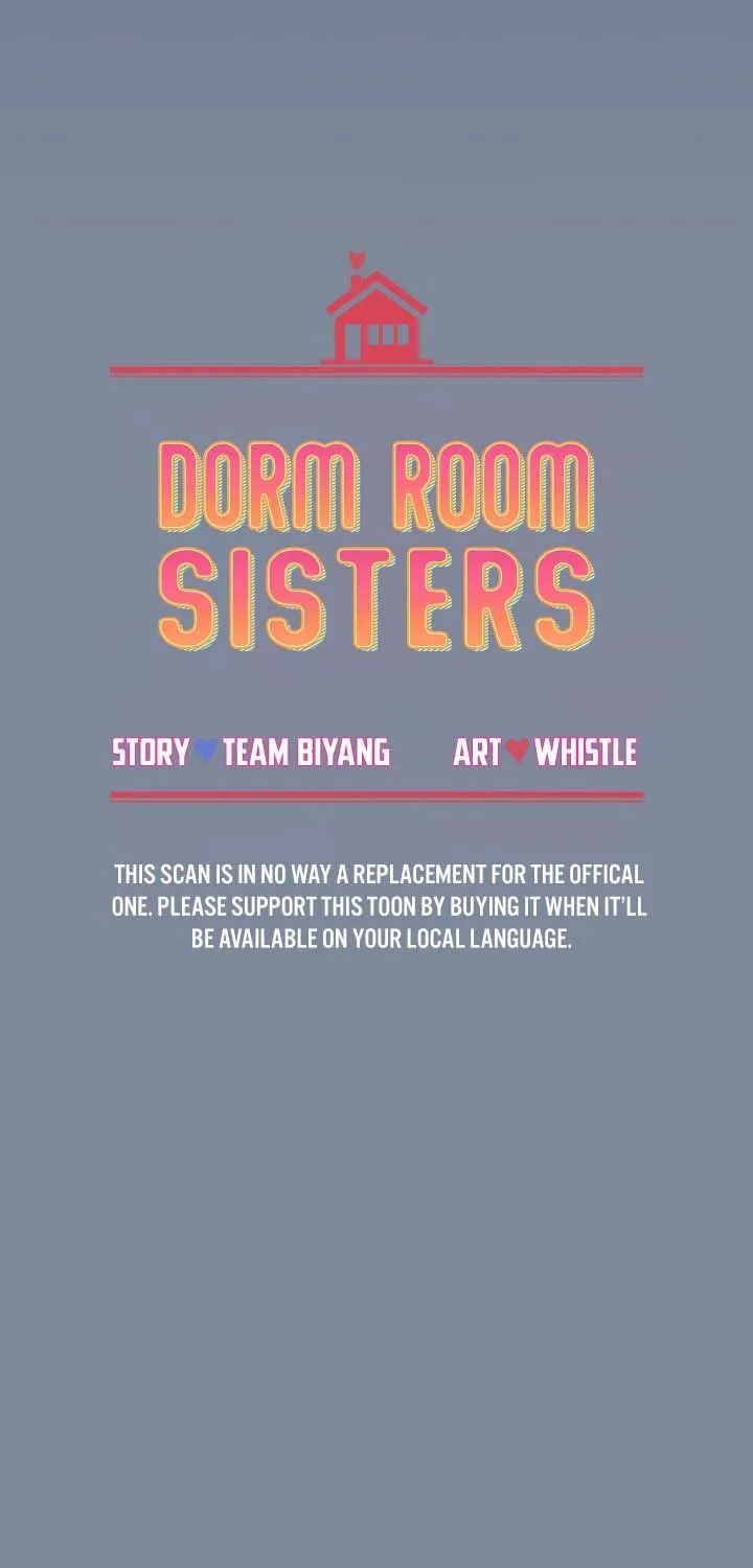 The Late-Bloomers Chapter 75 page 6 - 