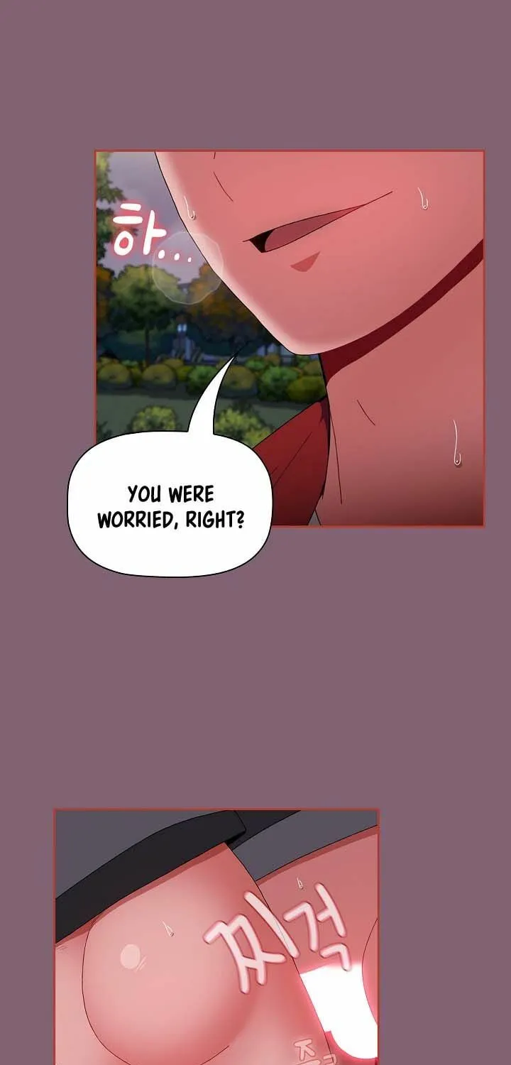 The Late-Bloomers Chapter 75 page 53 - 