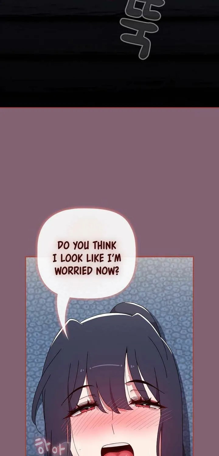 The Late-Bloomers Chapter 75 page 56 - 
