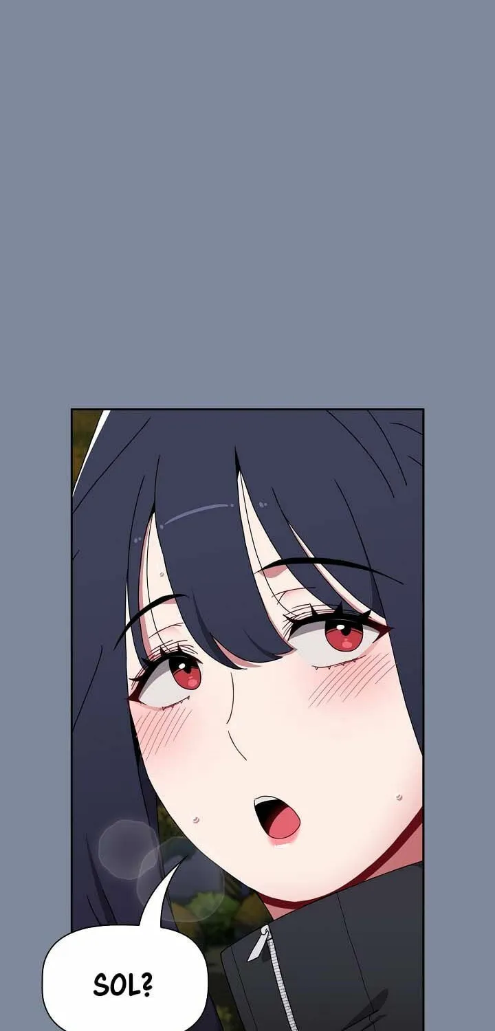 The Late-Bloomers Chapter 75 page 7 - 