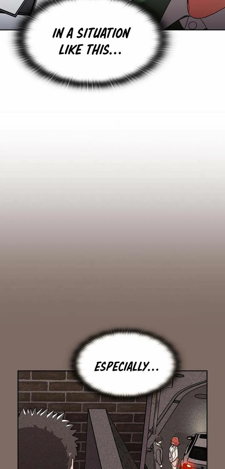 The Late-Bloomers Chapter 75 page 61 - 