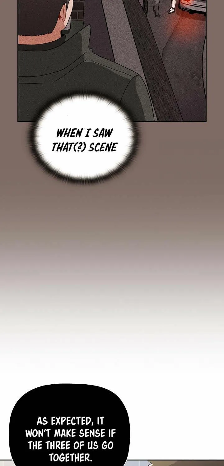 The Late-Bloomers Chapter 75 page 62 - 