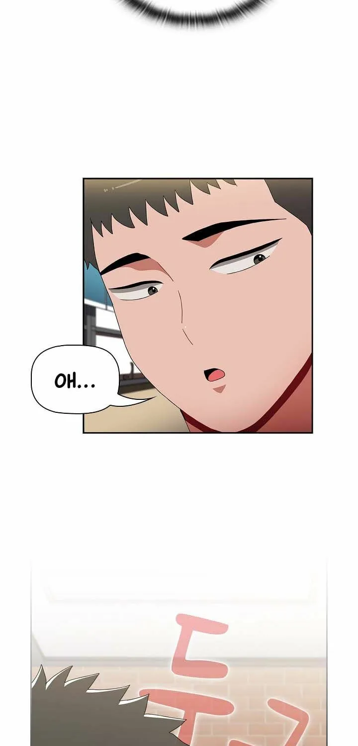 The Late-Bloomers Chapter 75 page 64 - 