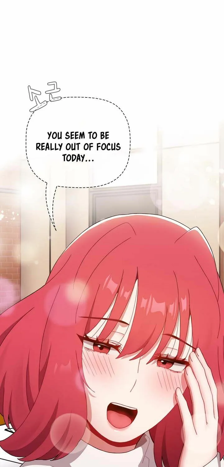 The Late-Bloomers Chapter 75 page 66 - 