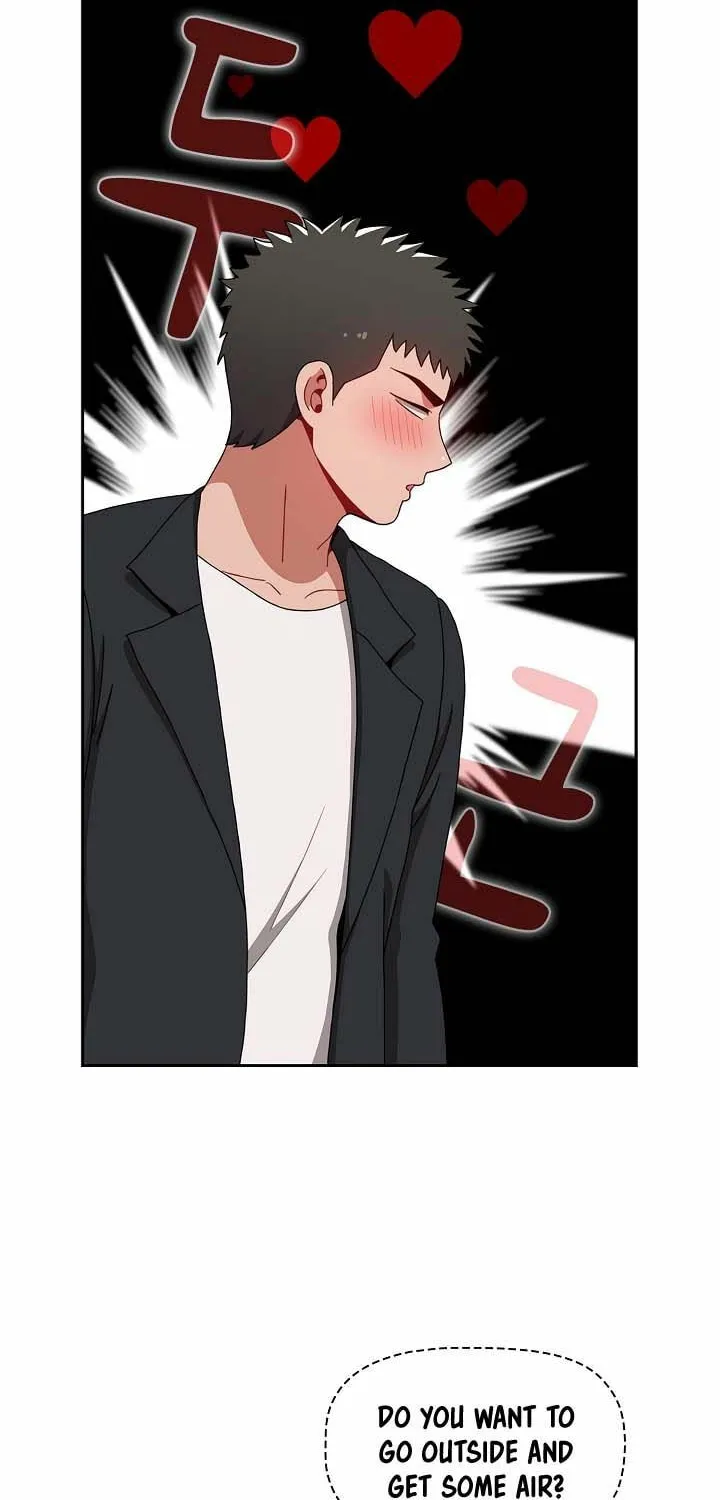 The Late-Bloomers Chapter 75 page 68 - 