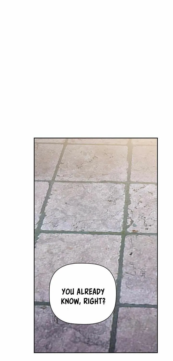 The Late-Bloomers Chapter 75 page 70 - 